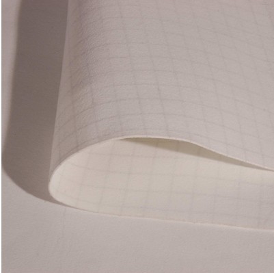 Polyester Non Woven Needle Felt Filter Cloth
